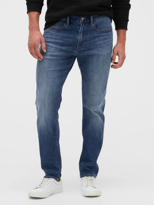 GAP GAP Jeans Slim - Men