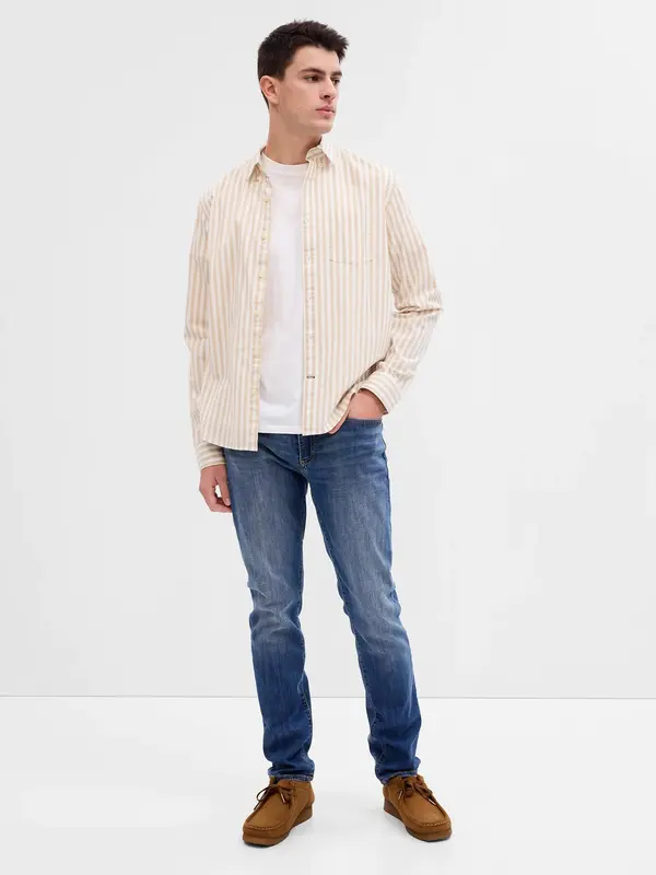 GAP GAP Jeans Slim - Men's