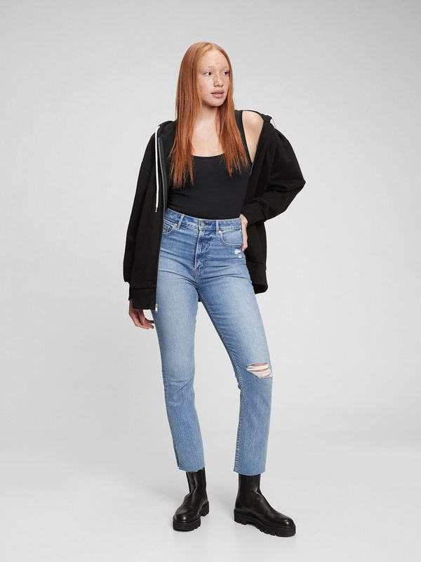 GAP GAP Jeans vintage slim - Women's