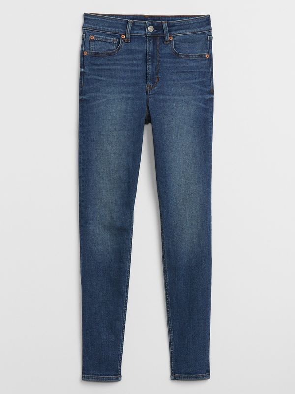 GAP GAP Jeans - Women