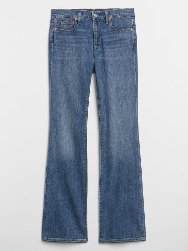 GAP GAP Jeans - Women