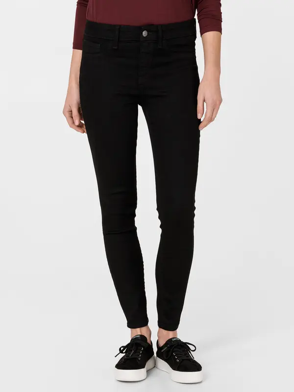 GAP GAP Jegging Pants - Ladies