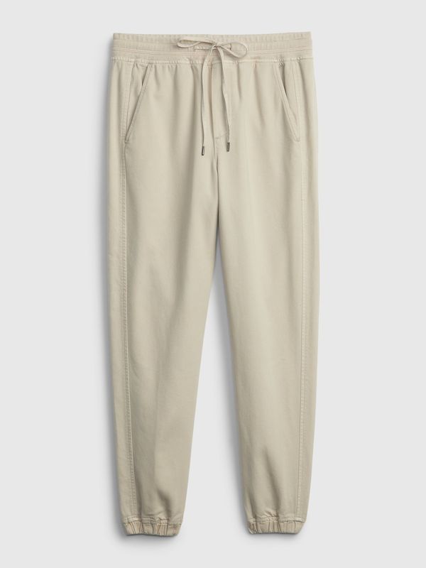 GAP GAP Joggers with Washwell - Women