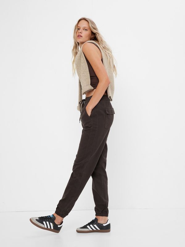 GAP GAP Joggers with Washwell - Women