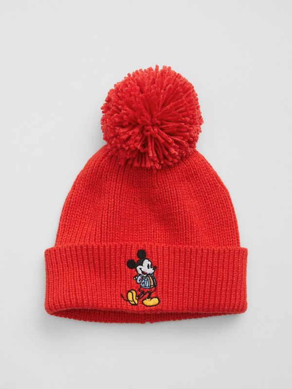 GAP GAP Kid & Disney Hat - Girls