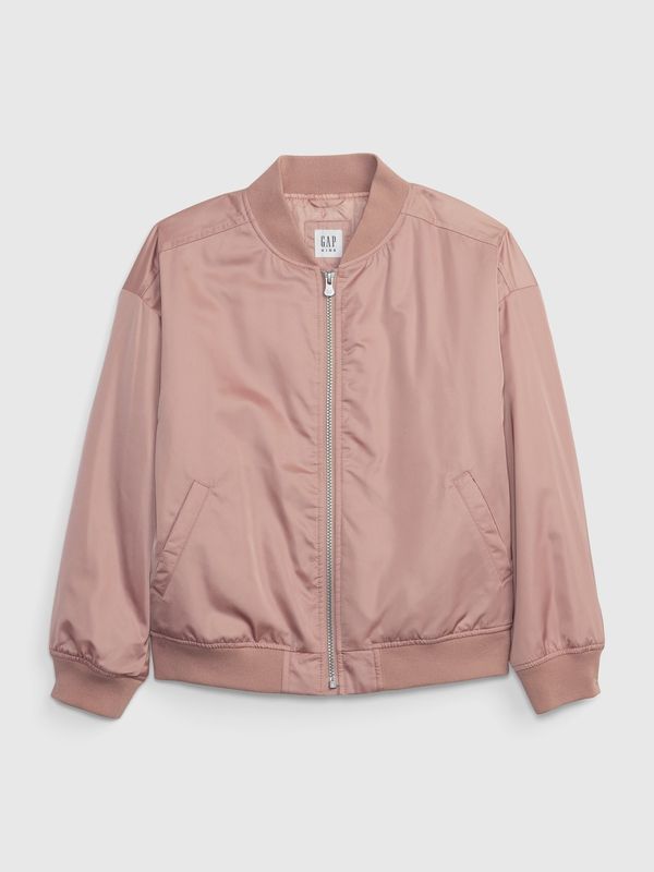 GAP GAP Kids bomber - Girls