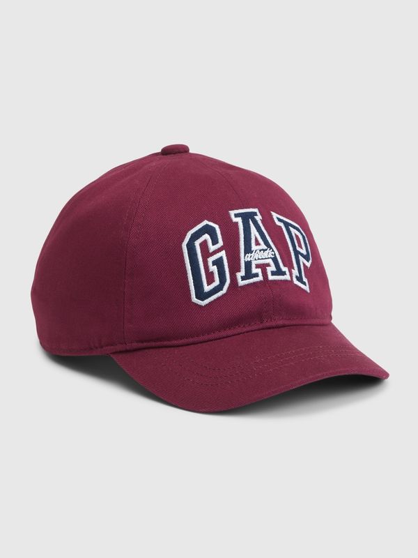 GAP GAP Kids Cap - Boys