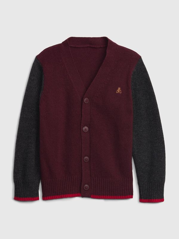 GAP GAP Kids Cardigan Brannan - Boys