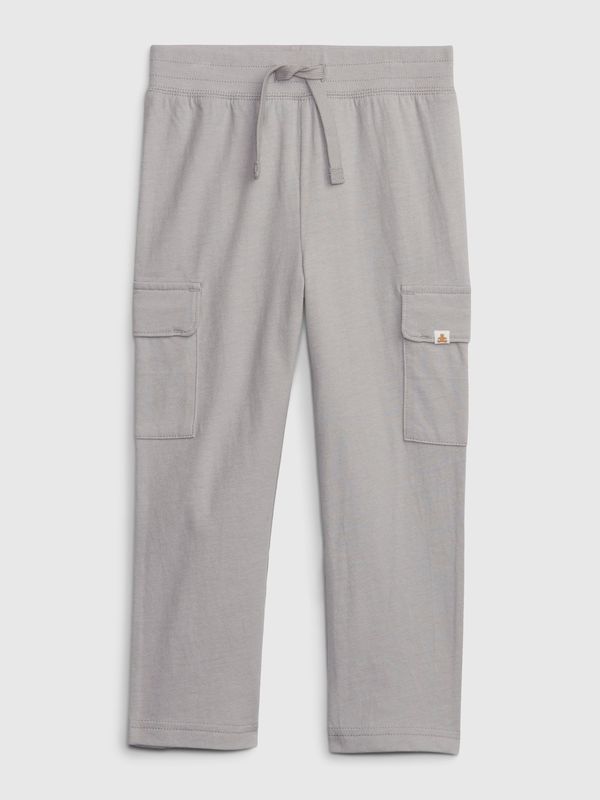 GAP GAP Kids' Cargo Pants - Boys