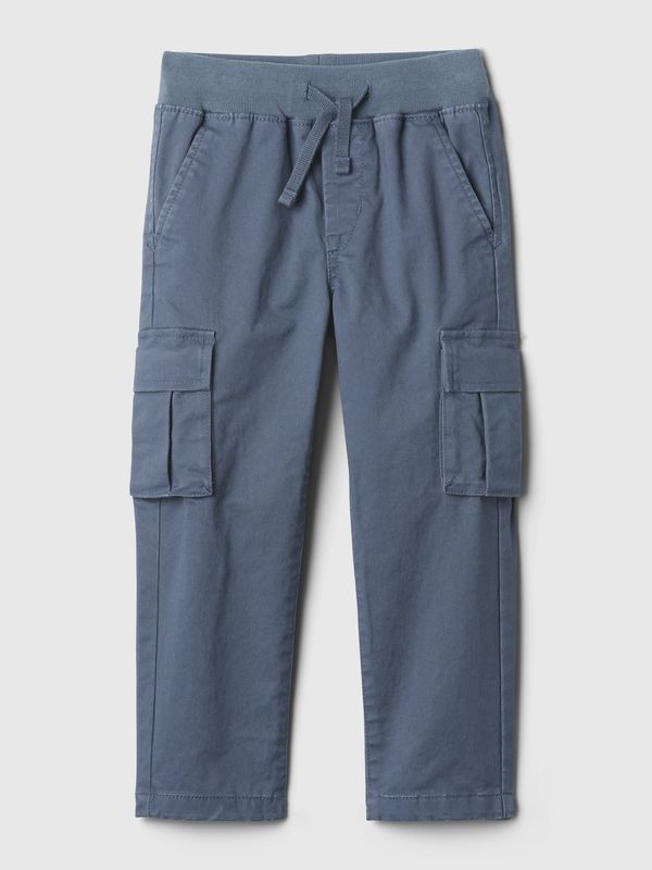 GAP GAP Kids' Cargo Pants - Boys