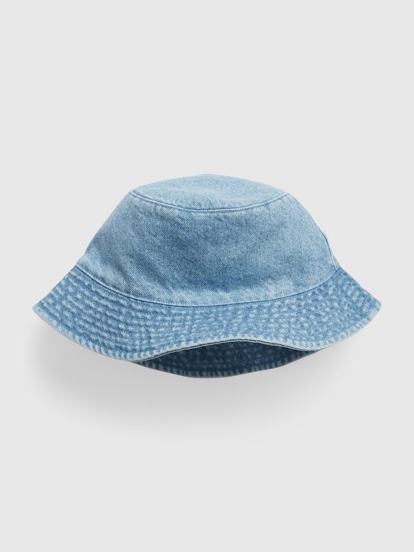 GAP GAP Kids Denim Hat - Girls