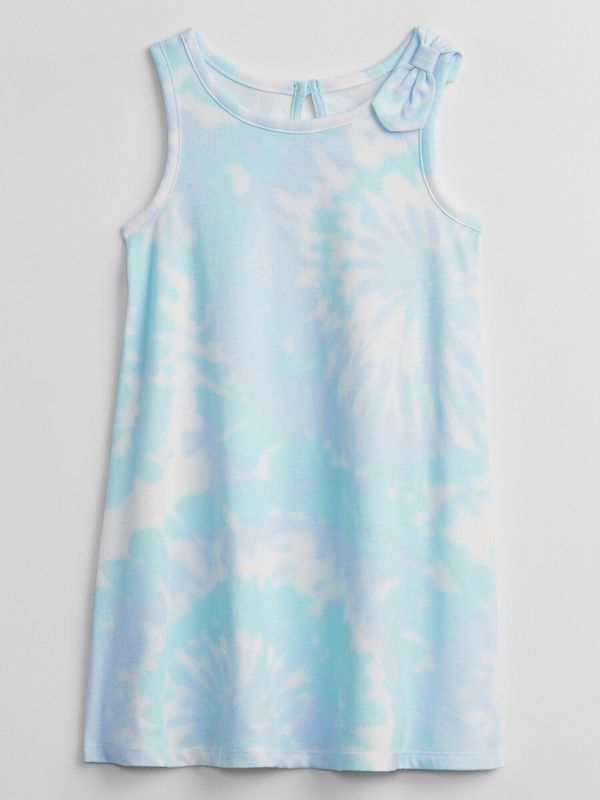 GAP GAP Kids Dress Tank Dress - Girls