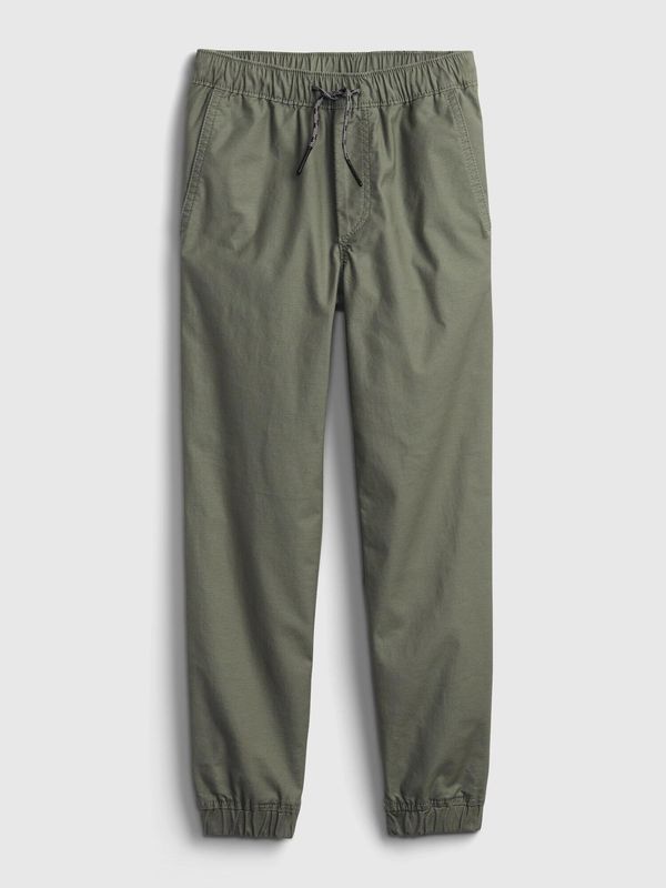 GAP GAP Kids' Everyday Joggers - Boys