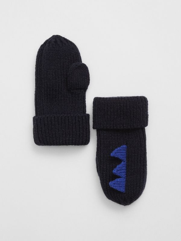 GAP GAP Kids Gloves - Boys