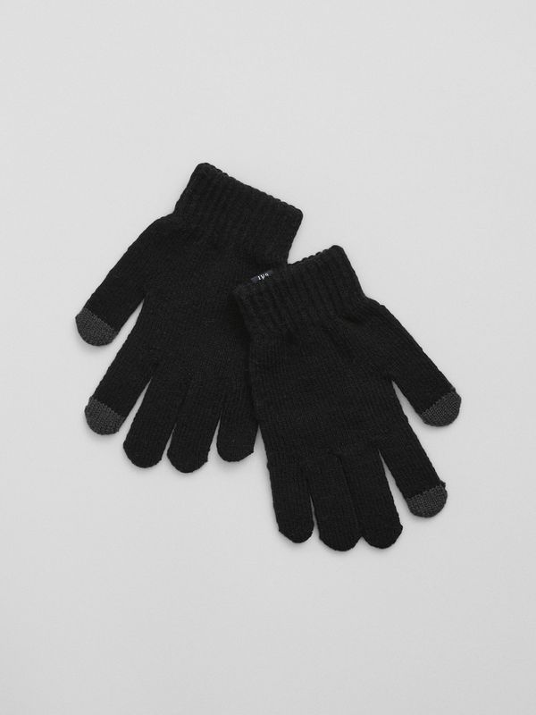 GAP GAP Kids Gloves for Smartphones - Boys