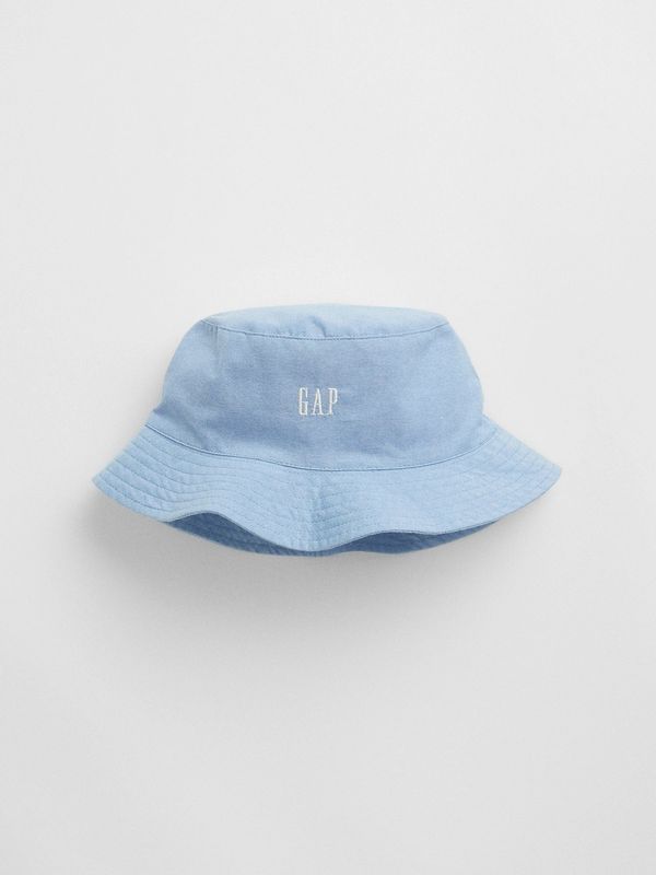 GAP GAP Kids Hat - Boys