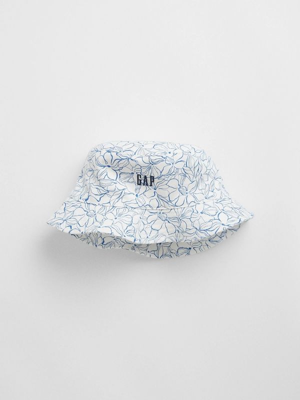 GAP GAP Kids Hat - Boys