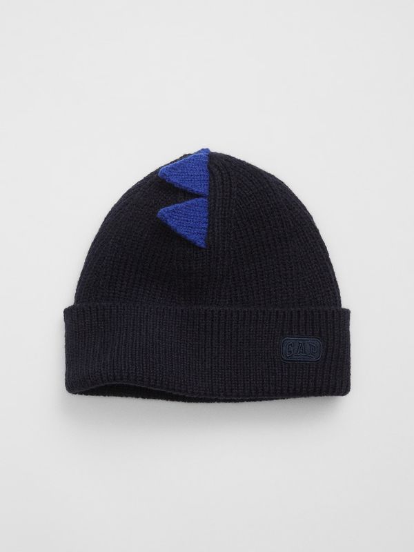 GAP GAP Kid's Hat - Girls