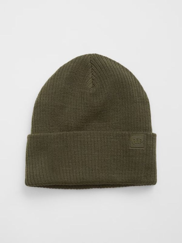 GAP GAP Kids hat with logo - Boys