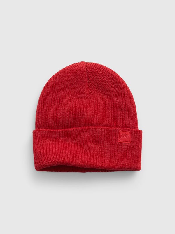 GAP GAP Kids hat with logo - Boys