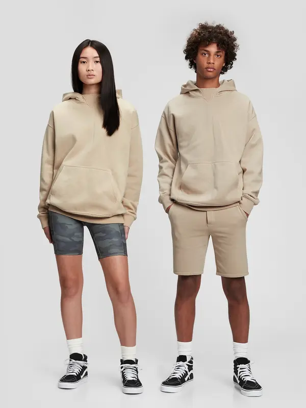 GAP GAP Kids Hoodie - Boys