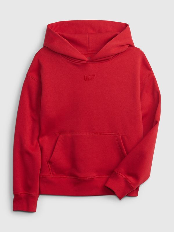 GAP GAP Kids Hoodie - Boys