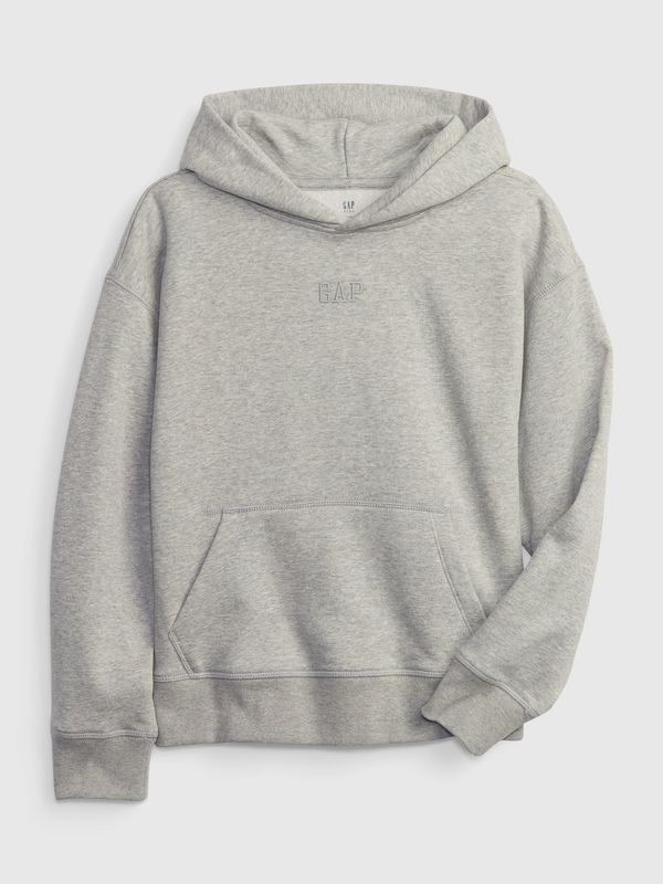 GAP GAP Kids Hoodie - Boys