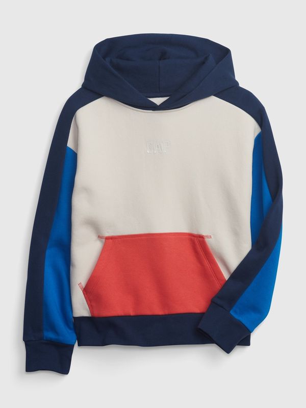 GAP GAP Kids Hoodie - Boys