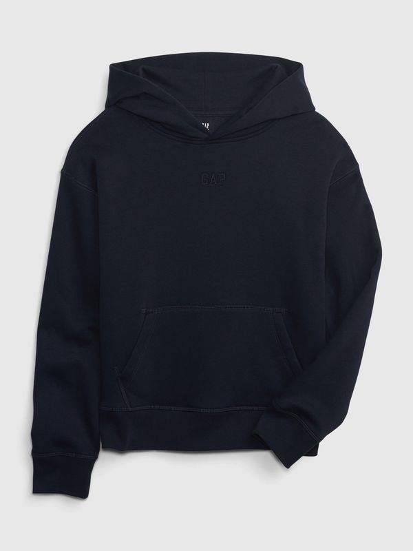 GAP GAP Kids Hoodie - Boys