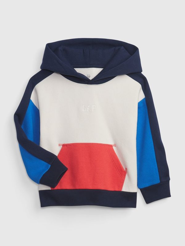 GAP GAP Kids Hoodie - Boys