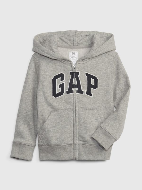 GAP GAP Kids Hoodie - Boys