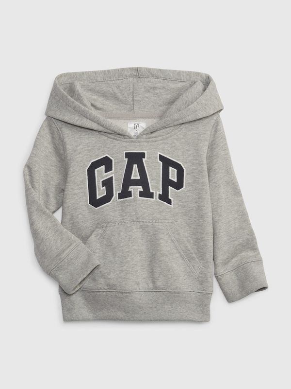 GAP GAP Kids' Hoodie - Boys