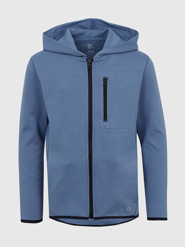 GAP GAP Kids Hoodie - Boys