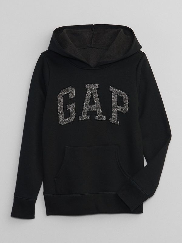 GAP GAP Kids Hoodie - Girls