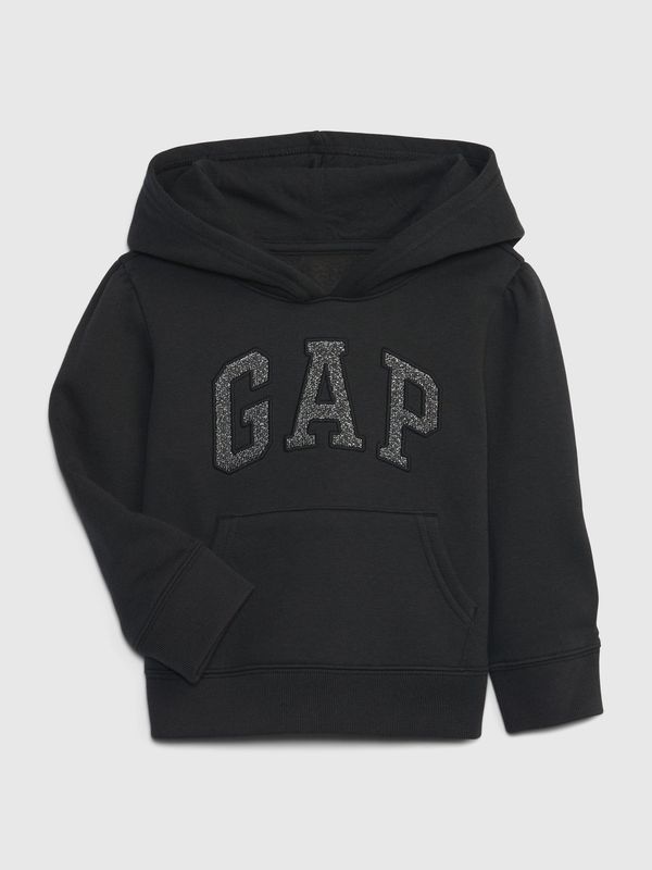 GAP GAP Kids Hoodie - Girls