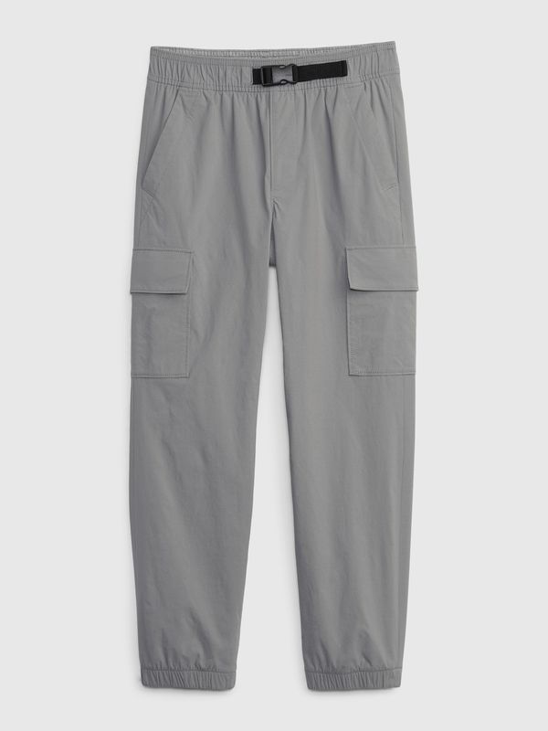 GAP GAP Kids Insulated Cargo Pants - Boys