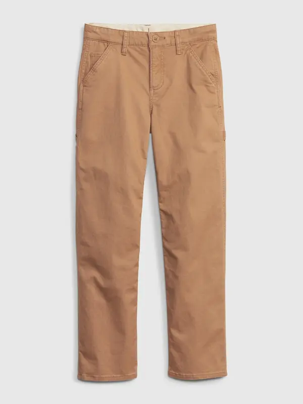 GAP GAP Kids jeans carpenter - Boys