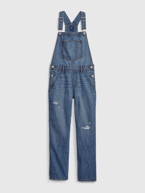 GAP GAP Kids Jeans - Girls