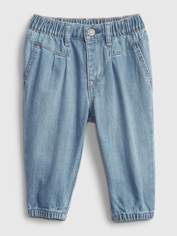 GAP GAP Kids' jeans honey denim original - Girls