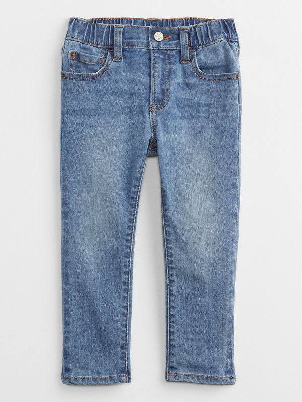 GAP GAP Kids jeans skinny - Boys