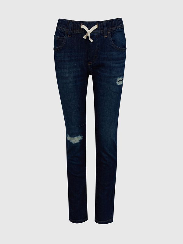 GAP GAP Kids jeans slim - Boys