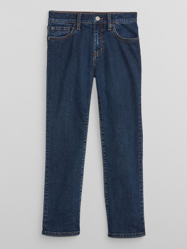 GAP GAP Kids Jeans straight - Boys