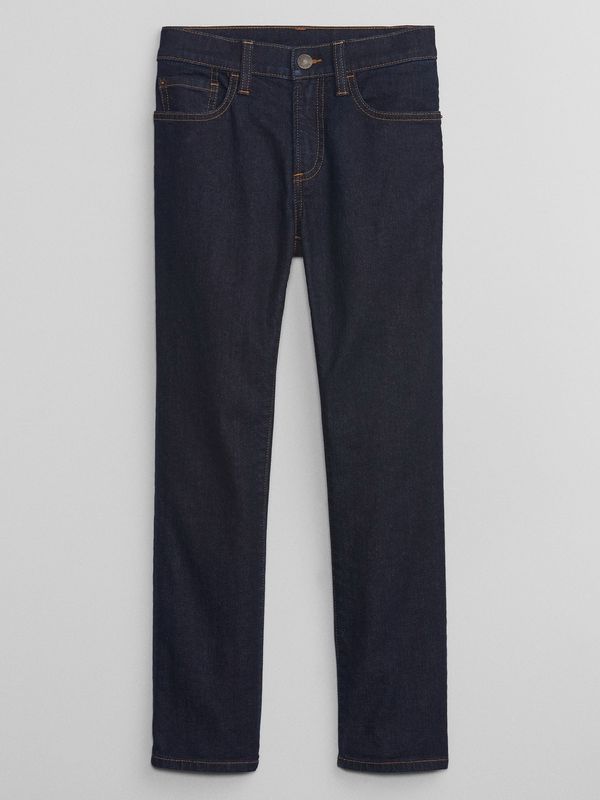 GAP GAP Kids jeans straight - Boys