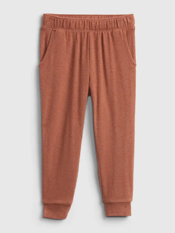 GAP GAP Kids Jogger Pants - Girls