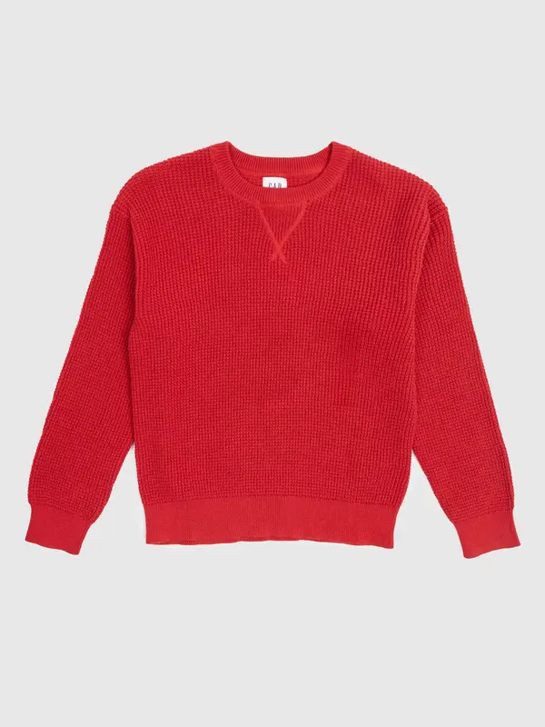 GAP GAP Kids knitted sweater - Boys