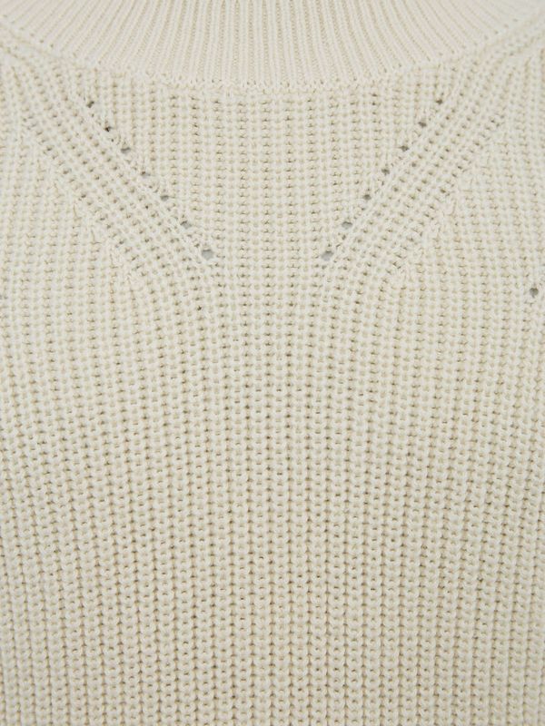 GAP GAP Kids knitted sweater - Girls