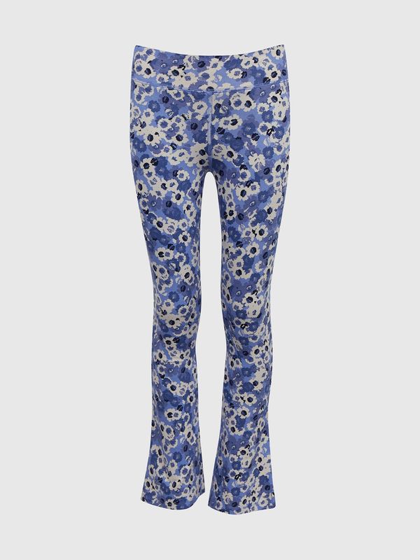 GAP GAP Kids Leggings flare - Girls