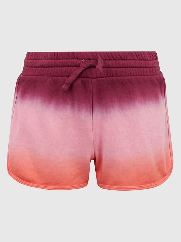 GAP GAP Kids Multicolored Shorts - Girls