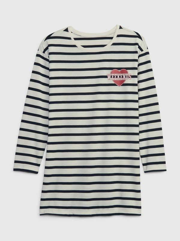 GAP GAP Kids Nightgown - Girls