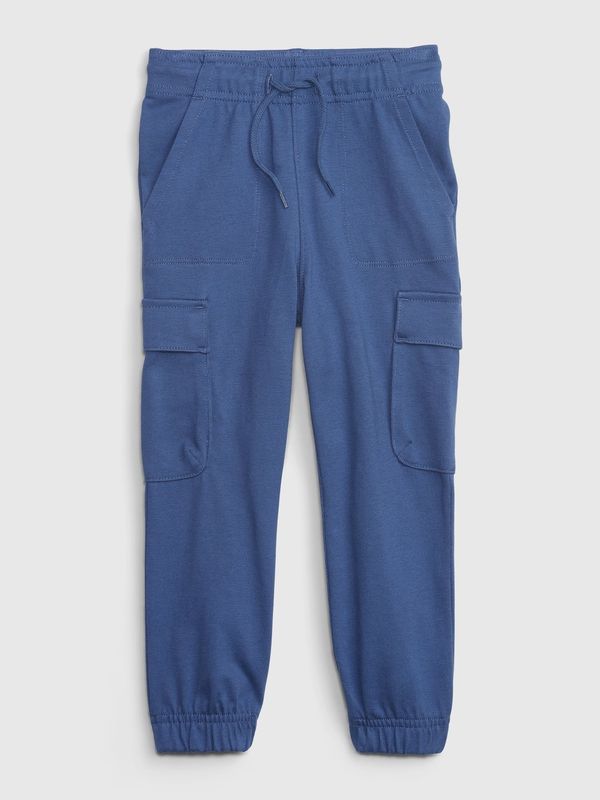 GAP GAP Kids Pants cargo - Boys